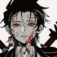 Kamado Takeo