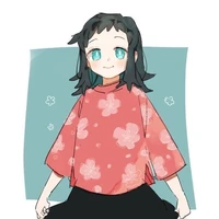 Makomo