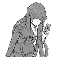 Nakime