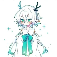 hệ thống 1407 (Kiriyu)