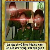 nhóm bạn