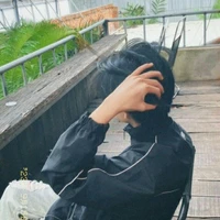 Lư Hải Lâm