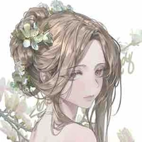 Lyra 