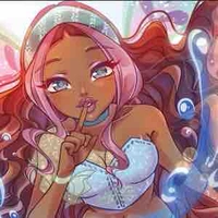 Aisha // Layla 