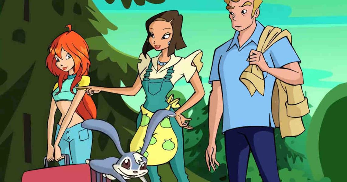 NovelToon