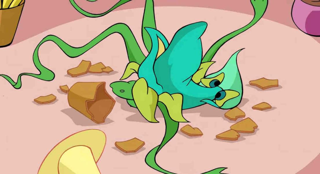 NovelToon