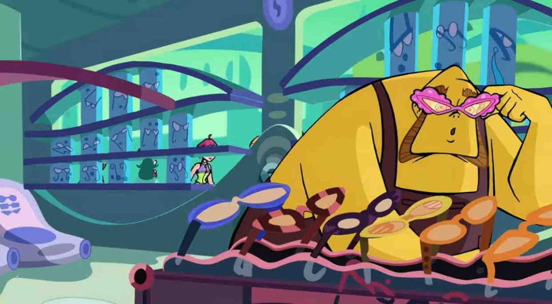 NovelToon
