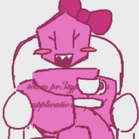 pr3ttypricess (công túa)