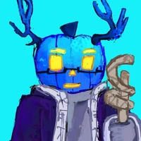 dusekkar (🎃)