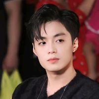 đặng thành an(chíp)