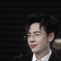 lê quang hùng(hồng)