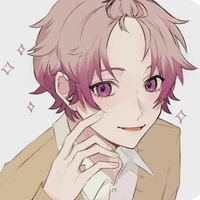 Sùng A Bạch Tuộc