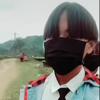 Sùng A Báo