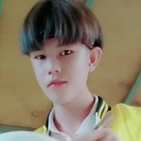 Sôi Sùng Sục