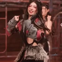 Trần Thảo Linh-Nàng