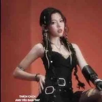 Hồ Võ Thanh Thảo-em