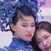 Hệ Thống