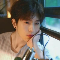 Khâu Đỉnh Kiệt