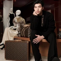 trần minh hiếu