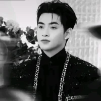 huỳnh hoàng hùng