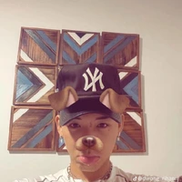 lê thượng long
