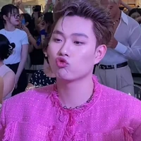 Bống🐟