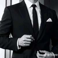 Quang Đăng - ba Dương