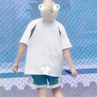 Bột🦦
