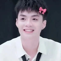 Chíp🐣