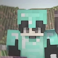 "κμɾσ_ɱς౨ৎ"