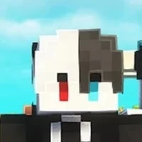 "sɪʀᴏ.ᴍᴄ ᶻ 𝗓 𐰁 .ᐟ"