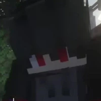 𝐊𝐢𝐫𝐚.𝐌𝐞𝐨𝐌𝐞𝐨