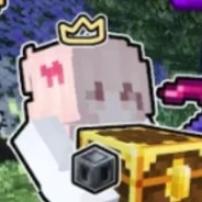 "𝙔𝙪𝙞.𝙈𝙤𝙘𝙝𝙞 ꒰ᐢ. .ᐢ꒱"