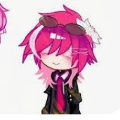 TT hiha