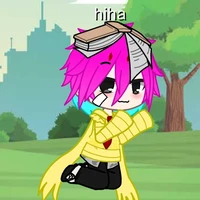Hiha 
