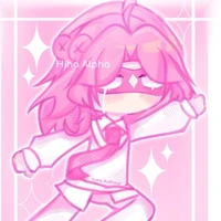 hiha alpha 