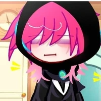 Hiha enderman 