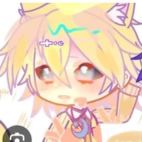 hiha anti catnap 