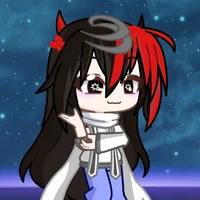 haruna