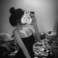 ngọc thúy vy