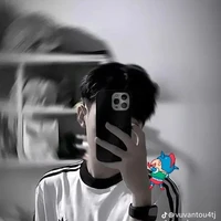 ba nam 9