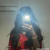 mẹ nữ 9