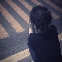 linh nhi(bn thân)