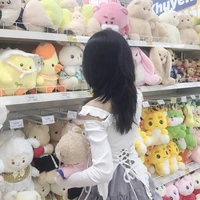 na na (bn thân)
