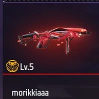 all??? (tùy nv)