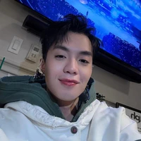 Thanh An