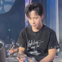 nhỏ bo tg