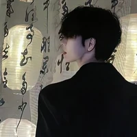 Đặng Hoà Dũng