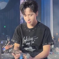nhỏ bo tg