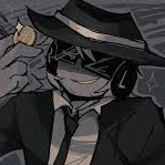 thg nghiện cờ bạc